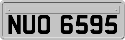 NUO6595