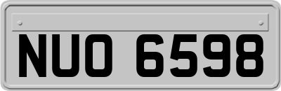 NUO6598