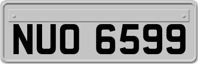 NUO6599