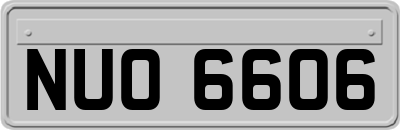NUO6606
