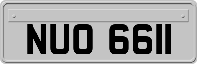NUO6611