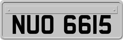 NUO6615