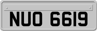 NUO6619
