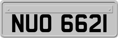 NUO6621