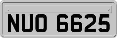 NUO6625