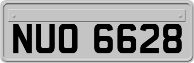 NUO6628