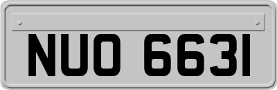 NUO6631