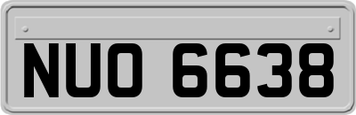 NUO6638