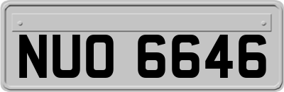NUO6646