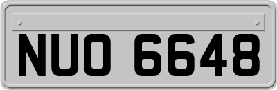 NUO6648