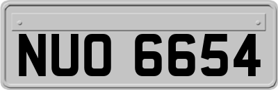 NUO6654