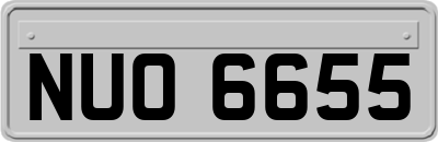 NUO6655