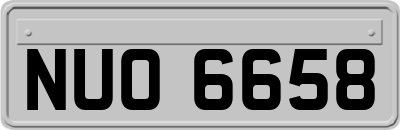 NUO6658