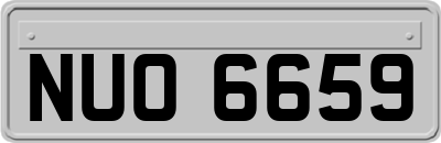 NUO6659