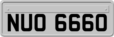 NUO6660