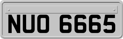 NUO6665