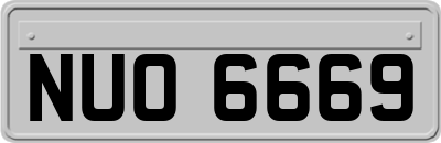 NUO6669