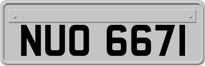 NUO6671