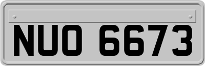 NUO6673