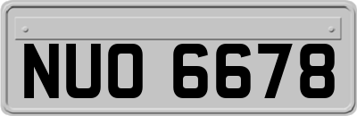 NUO6678