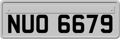 NUO6679