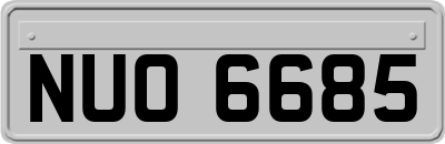NUO6685