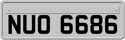 NUO6686