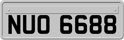 NUO6688
