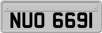 NUO6691