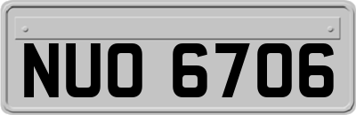 NUO6706