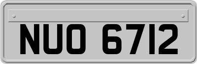 NUO6712