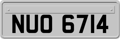 NUO6714