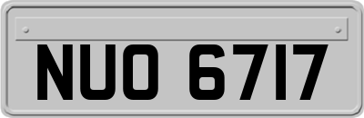 NUO6717