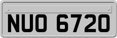 NUO6720