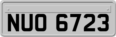 NUO6723