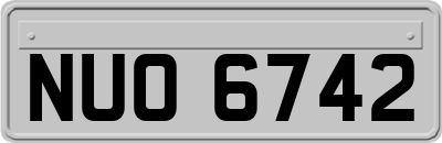 NUO6742