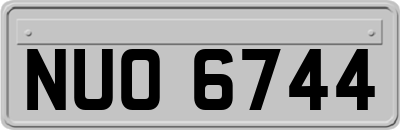 NUO6744
