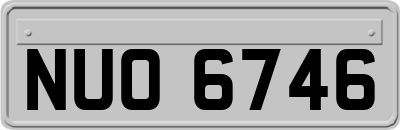 NUO6746
