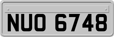 NUO6748