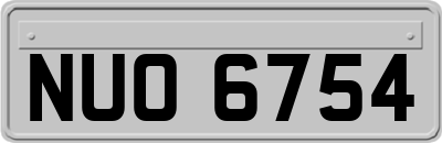 NUO6754