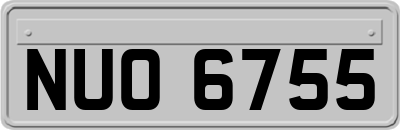 NUO6755