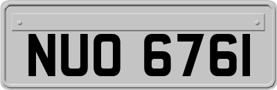 NUO6761