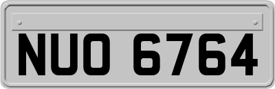 NUO6764