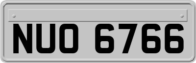 NUO6766