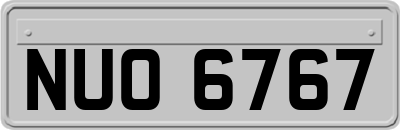 NUO6767