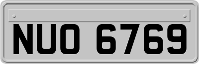 NUO6769