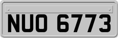 NUO6773