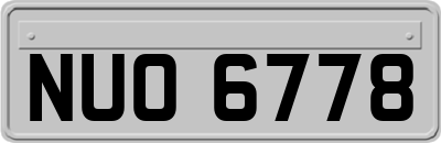 NUO6778