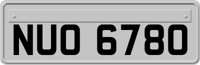 NUO6780