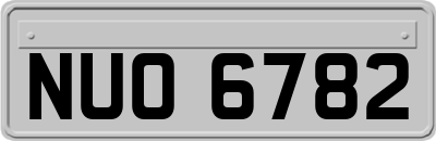 NUO6782